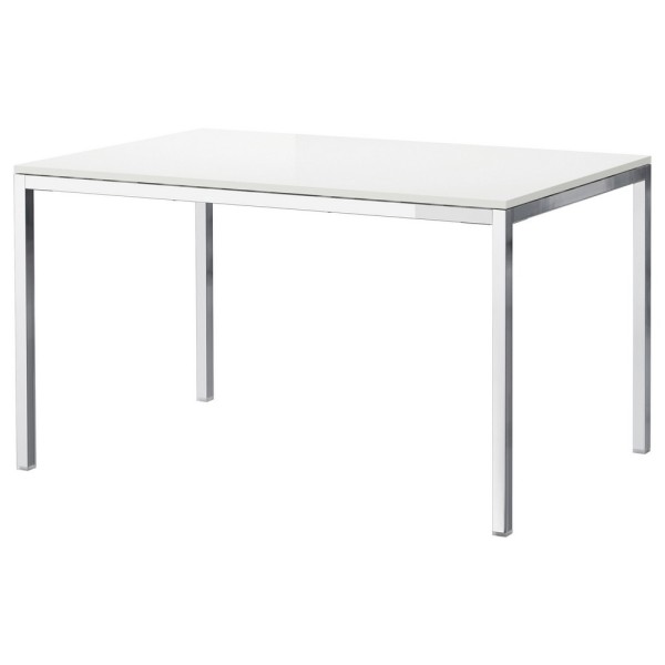 Стіл IK 189 - Сучасний стіл для вашої кухні