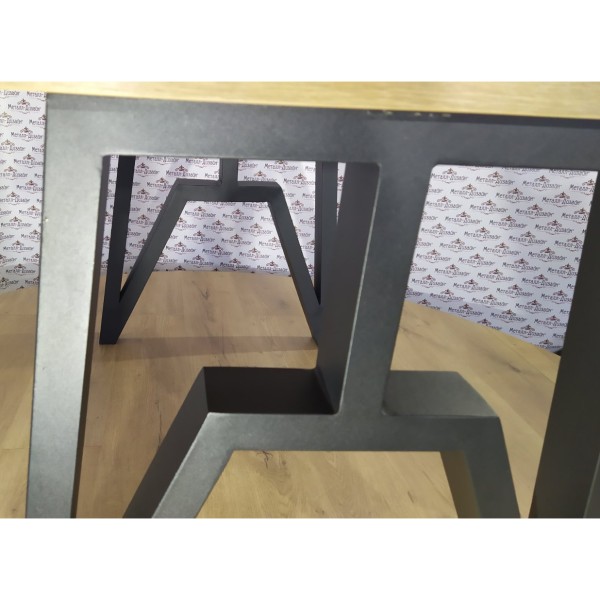 Стіл обідній Прайм