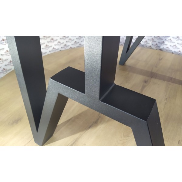 Стіл обідній Прайм