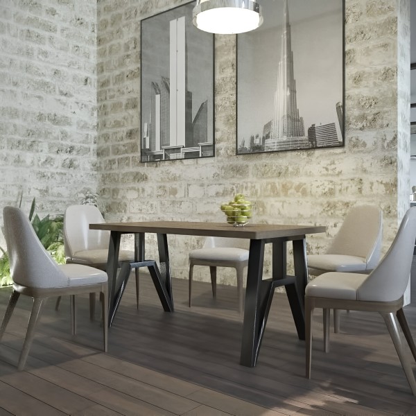 Стіл обідній Прайм