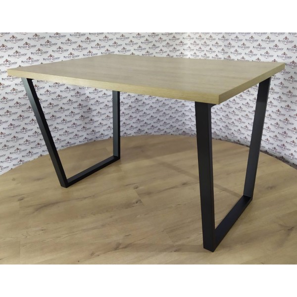 Стіл обідній Бінго Лайт – стиль та комфорт для вашої кухні чи кафе