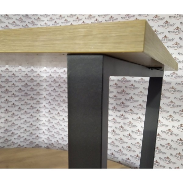 Стіл обідній Бінго Лайт – стиль та комфорт для вашої кухні чи кафе