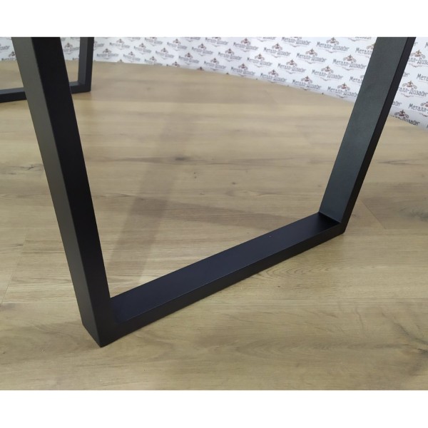 Стіл обідній Бінго Лайт – стиль та комфорт для вашої кухні чи кафе