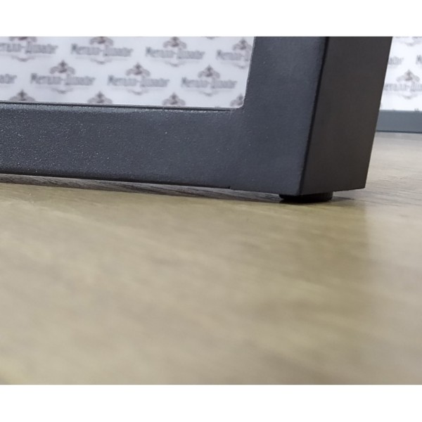 Стіл обідній Бінго Лайт – стиль та комфорт для вашої кухні чи кафе