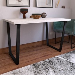 Стіл обідній Бінго Лайт