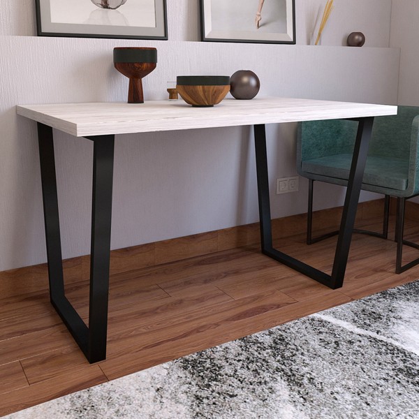 Стіл обідній Бінго Лайт – стиль та комфорт для вашої кухні чи кафе