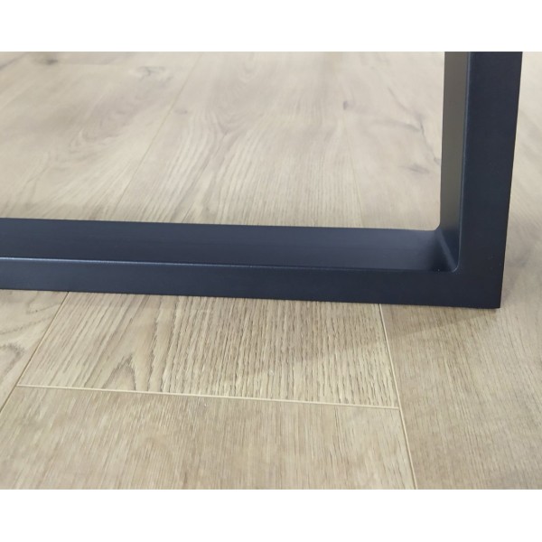 Стіл обідній Бінго Оверлайт – сучасний стиль для вашої кухні