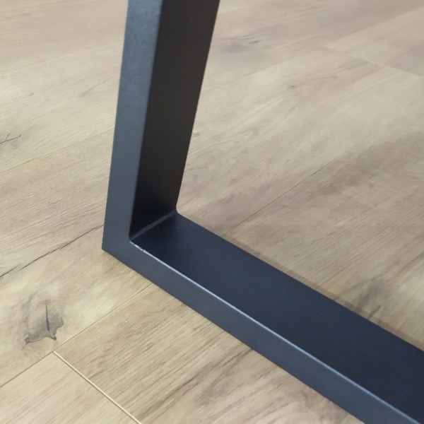 Стіл обідній Бінго Оверлайт – сучасний стиль для вашої кухні