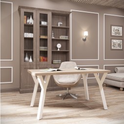 Стіл обідній Уно-4