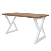 Стол обеденный Спай