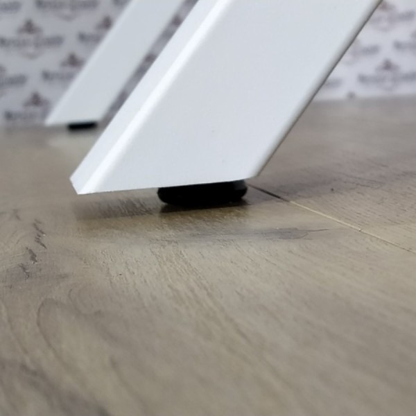 Стіл обідній Хенк – стильний лофт стіл для кухні