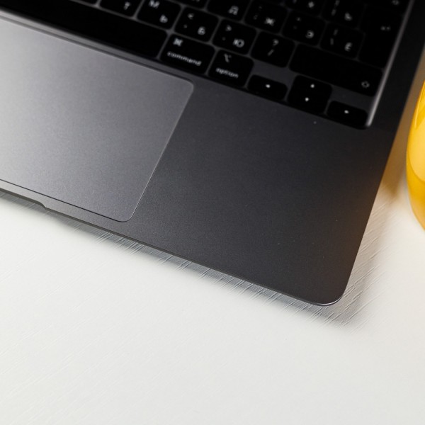 Стіл Soul Лайт - сучасний круглий стіл для вашої кухні або кафе