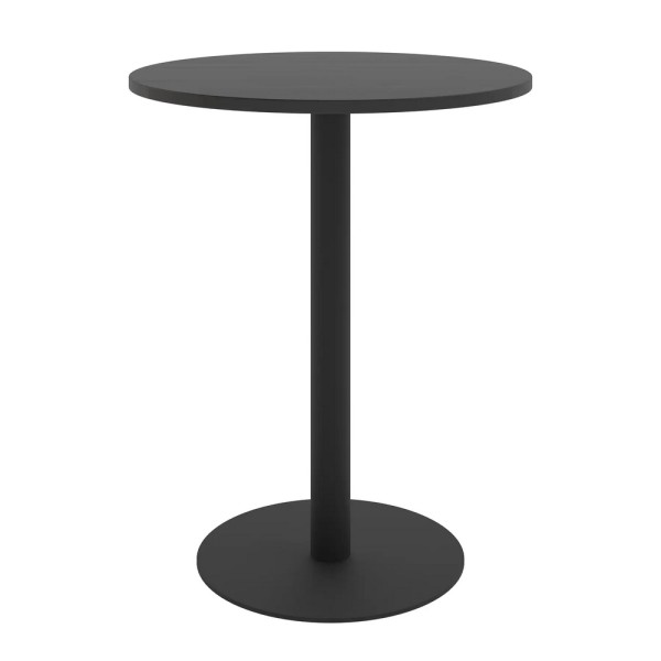 Стіл Soul Лайт - сучасний круглий стіл для вашої кухні або кафе