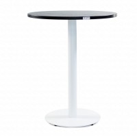 Стіл Soul Лайт