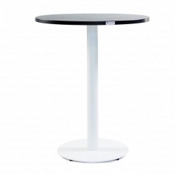 Стіл Soul Лайт