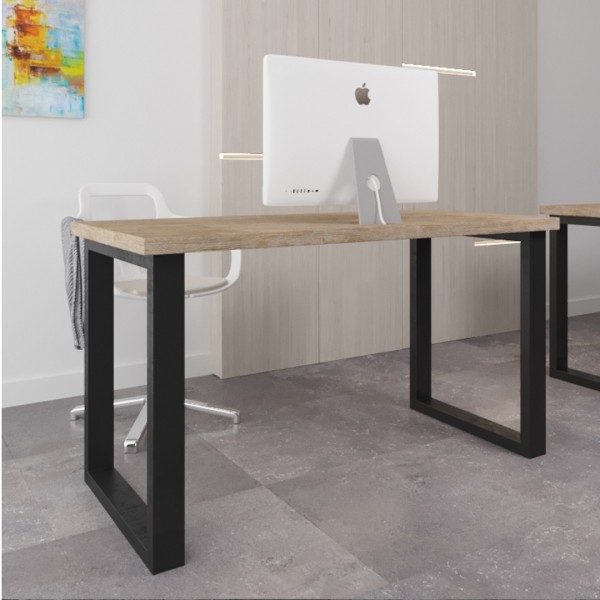 Стіл обідній Спот Оверхед