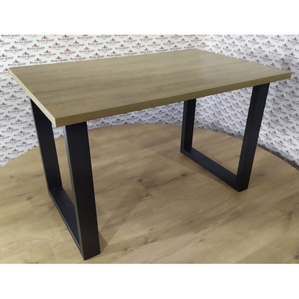 Стіл обідній Спот Оверхед