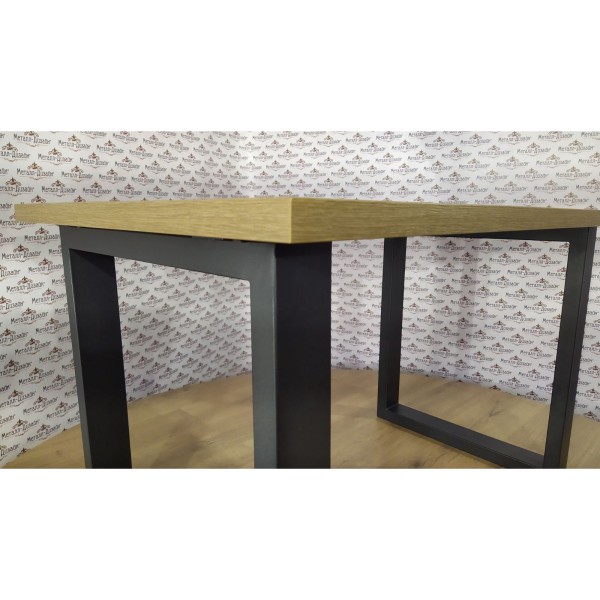 Стіл обідній Спот Оверхед