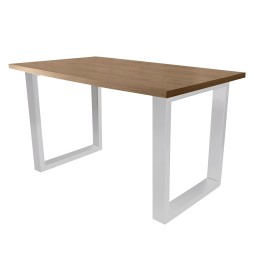 Стіл обідній Спот Оверхед