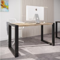 Стіл обідній Спот