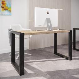 Стіл обідній Спот