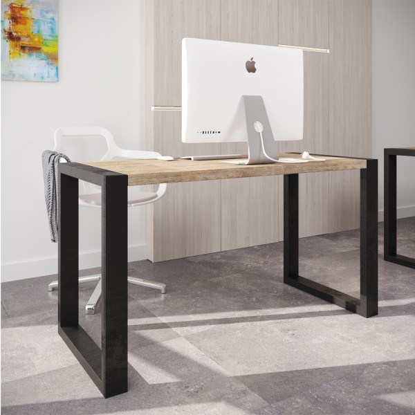 Стіл обідній Спот - стиль та комфорт для вашої кухні