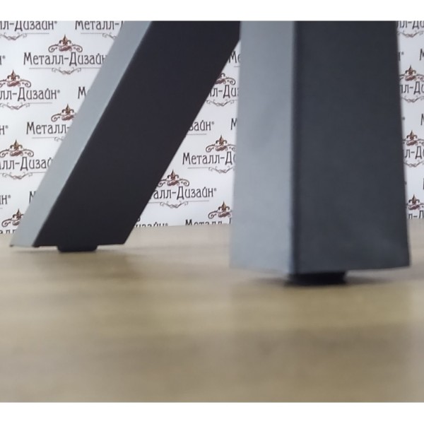 Стіл обідній Брайт – стильний вибір для вашої кухні або кафе