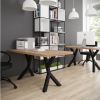 Стол обеденный Брайт