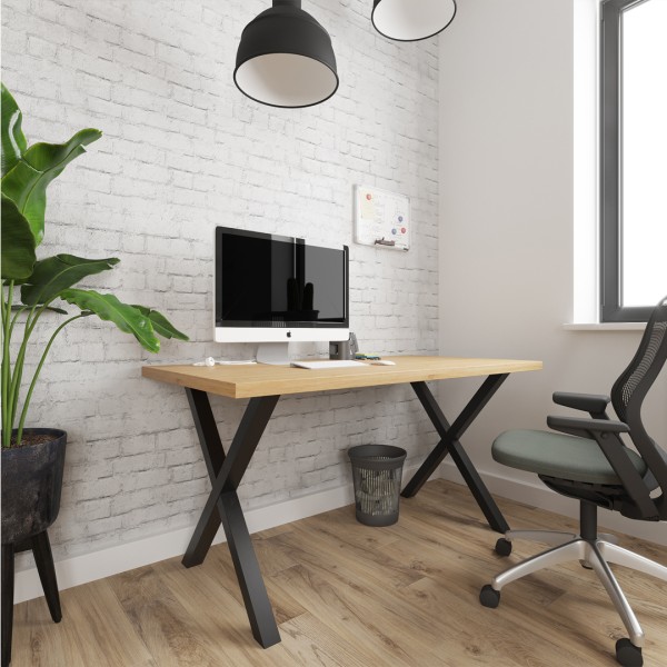 Стіл обідній Тайм: Сучасний стіл для вашої кухні або кафе