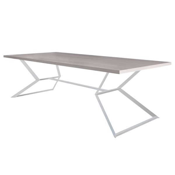 Стіл обідній Кредо – стильний вибір для вашого інтер'єру