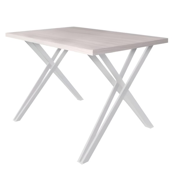 Стіл обідній Бруно