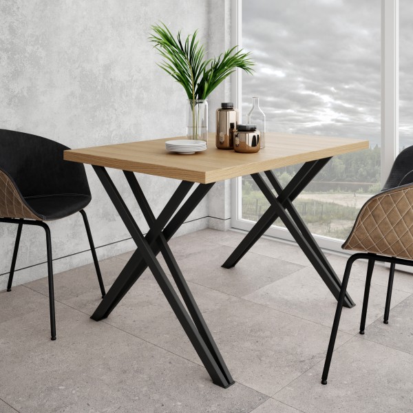 Стіл обідній Бруно