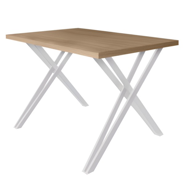 Стіл обідній Бруно