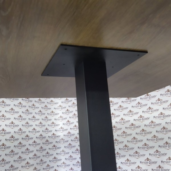 Стіл обідній Тренд 1 - для сучасного інтер'єру