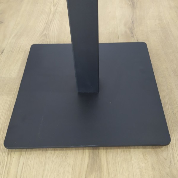 Стіл обідній Тренд 1 - для сучасного інтер'єру