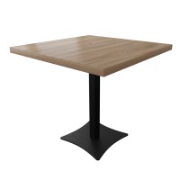 Стол обеденный Тренд 3