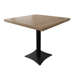 Стіл обідній Тренд 3