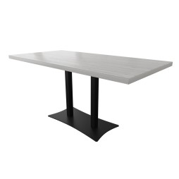 Стіл обідній Тренд 3 подвійний