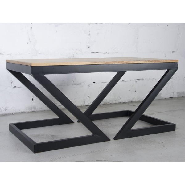 Журнальний стіл Зетт - сучасний стиль для вашого дому