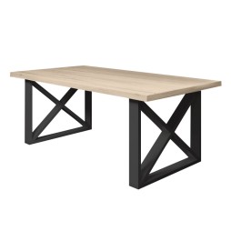 Журнальний стіл Люксор міні