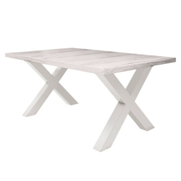 Журнальний стіл Тайм міні - стиль та функціональність