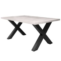 Журнальний стіл Тайм міні