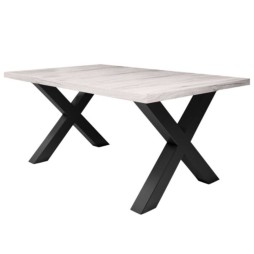 Журнальний стіл Тайм міні