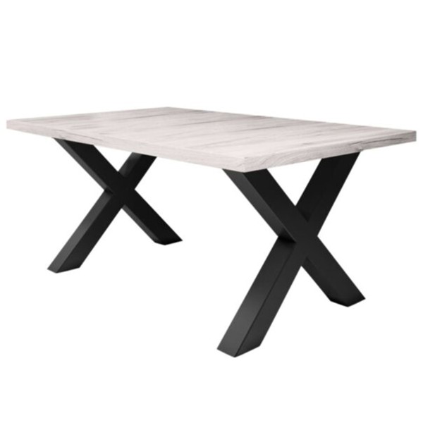 Журнальний стіл Тайм міні - стиль та функціональність