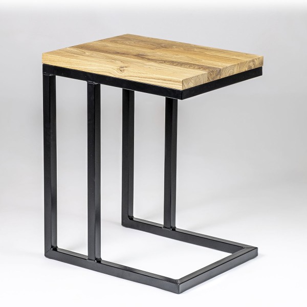 Комплект журнальних столів Кава Брейк: Сучасний дизайн для вашого дому