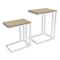 Комплект журнальних столів Кава Брейк