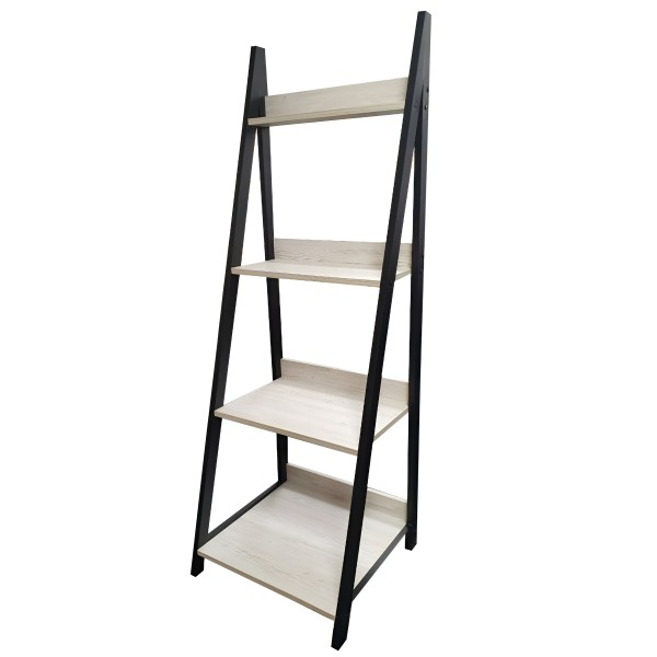 Стелаж Дуо – Стильний стелаж для будь-якого інтер'єру