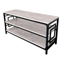 Тумба ТВ Квадро