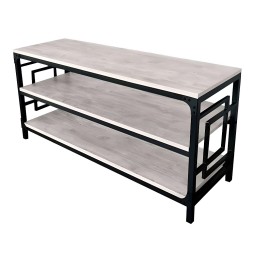 Тумба ТВ Квадро