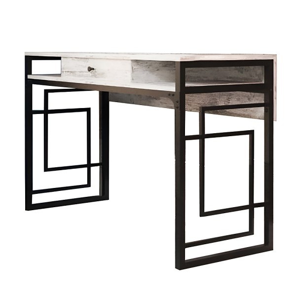 Стіл робочий Квадро